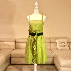 Love Moschino dress size 8